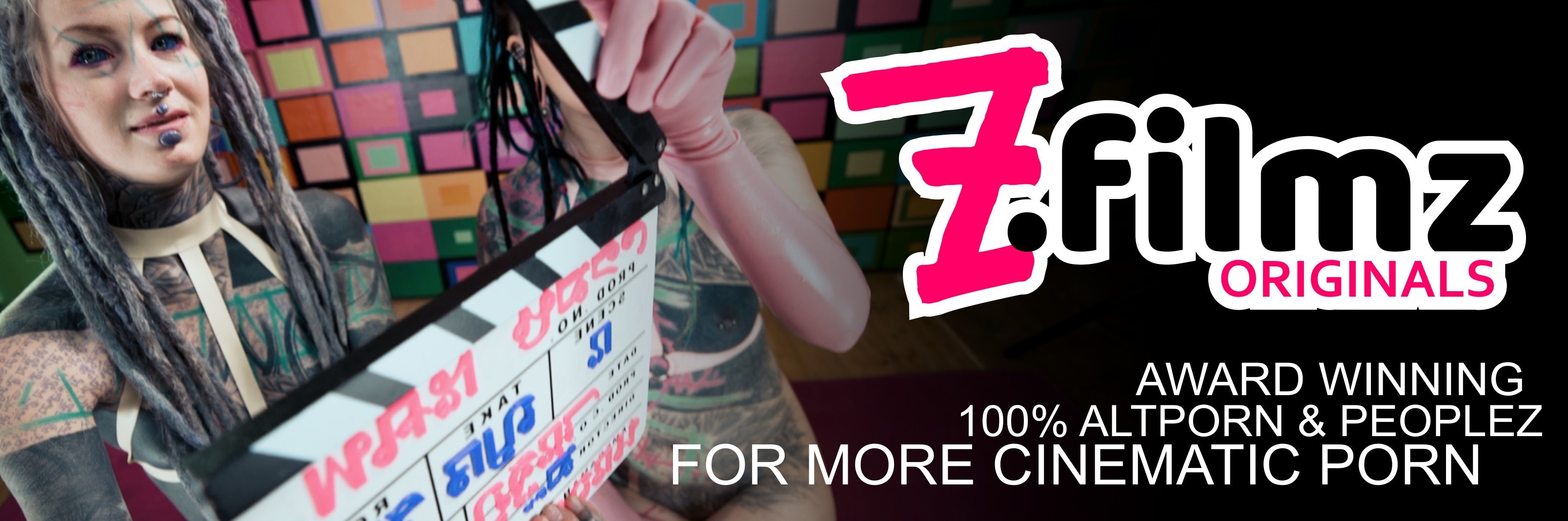 channel-banner