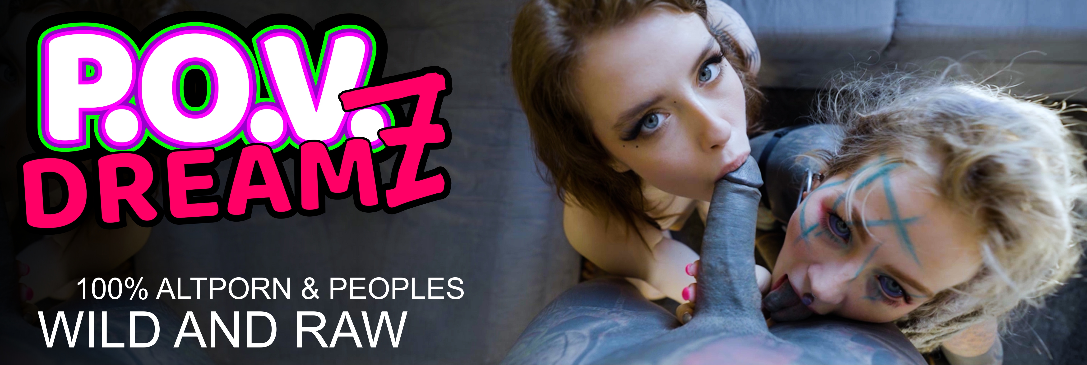 channel-banner
