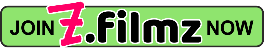 join-now