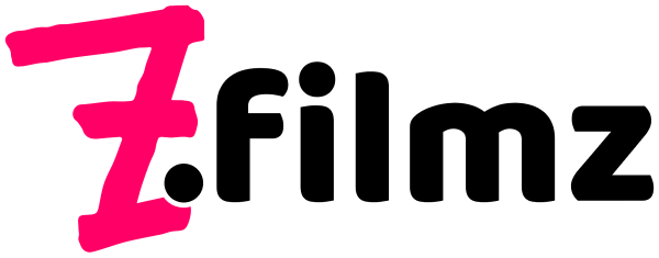 Z-Filmz Originals