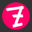 perks-icon