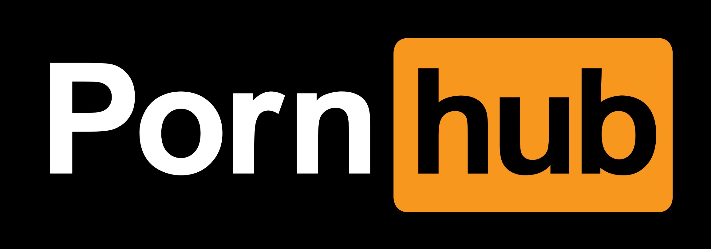 pornhub