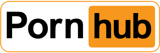 pornhub