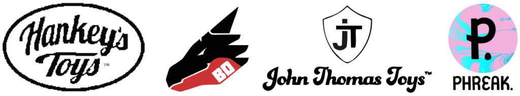 sponsors