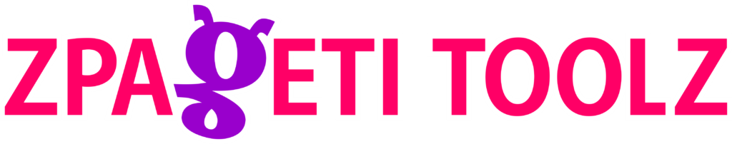 sponsors